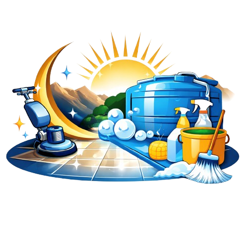 شروق المدينة